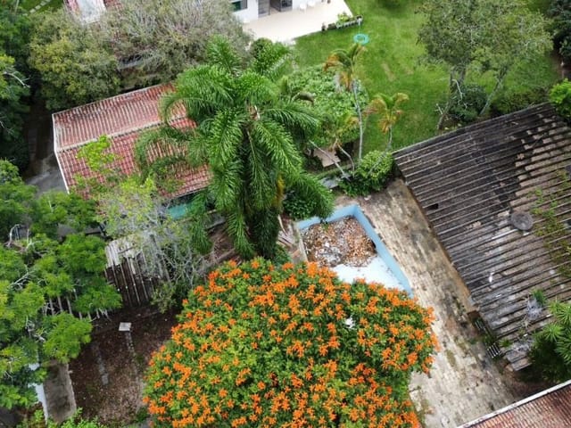 Foto do Terreno - Terreno à venda, 615 m² por R$ 1.200.000,00 - Jardim Esplanada - São José dos Campos/SP | INDEPENDENCE NEGOCIOS IMOBILIARIOS LTDA