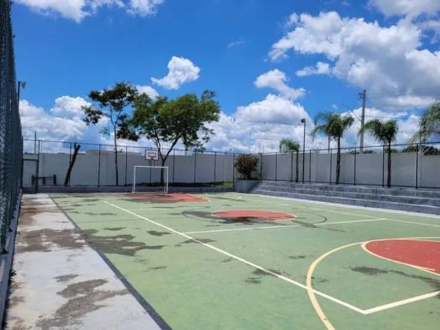 Terreno à venda, no bairro Fazenda Itapecerica em Taubaté