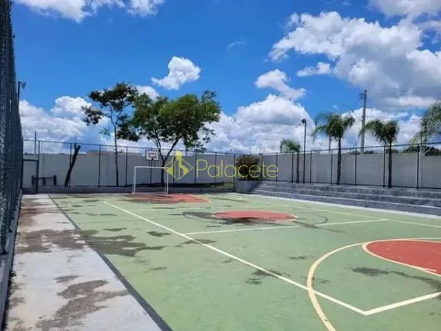 Terreno à venda, no bairro Fazenda Itapecerica em Taubaté