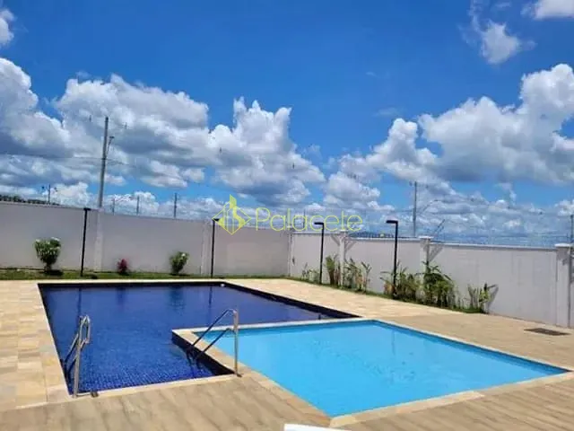 Terreno à venda, no bairro Fazenda Itapecerica em Taubaté