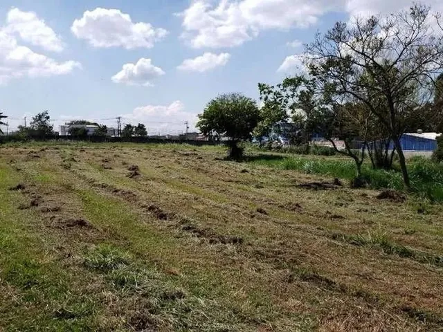 Terreno com 20000m², à venda, no bairro Jardim Califórnia em Jacareí
