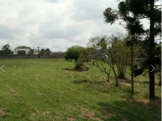Terreno com 20000m², à venda, no bairro Jardim Califórnia em Jacareí