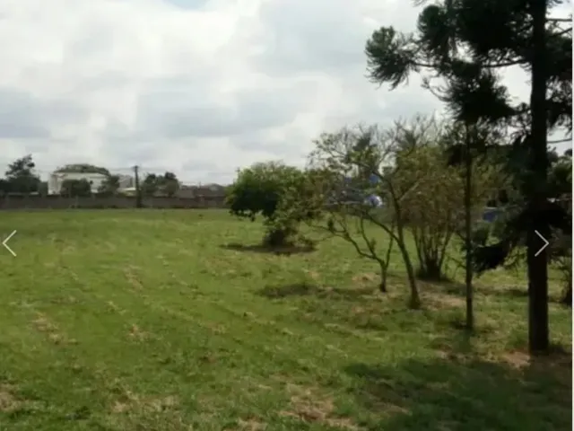 Terreno com 20000m², à venda, no bairro Jardim Califórnia em Jacareí