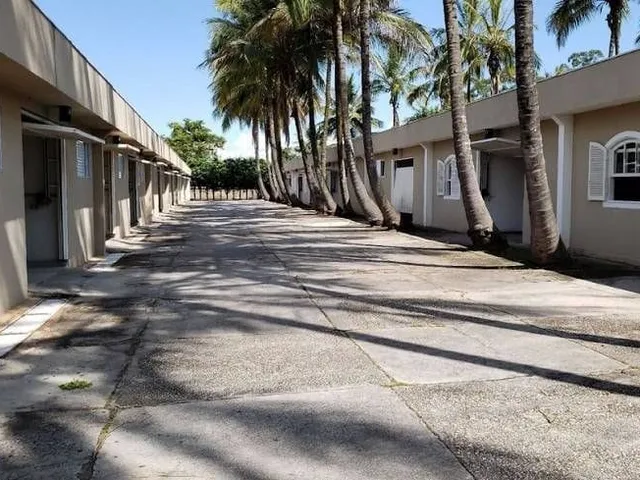 Terreno com 20000m², à venda, no bairro Jardim Califórnia em Jacareí