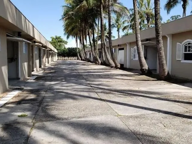 Terreno com 20000m², à venda, no bairro Jardim Califórnia em Jacareí