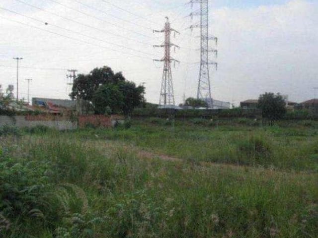 Foto do Terreno - Terreno à venda 3000M², Tatuapé, São Paulo - SP | ZONA LESTE IMÓVEIS