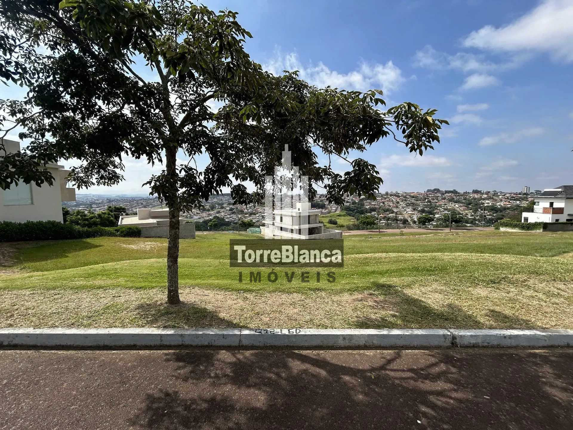 Terreno, 495 m² - Foto 2