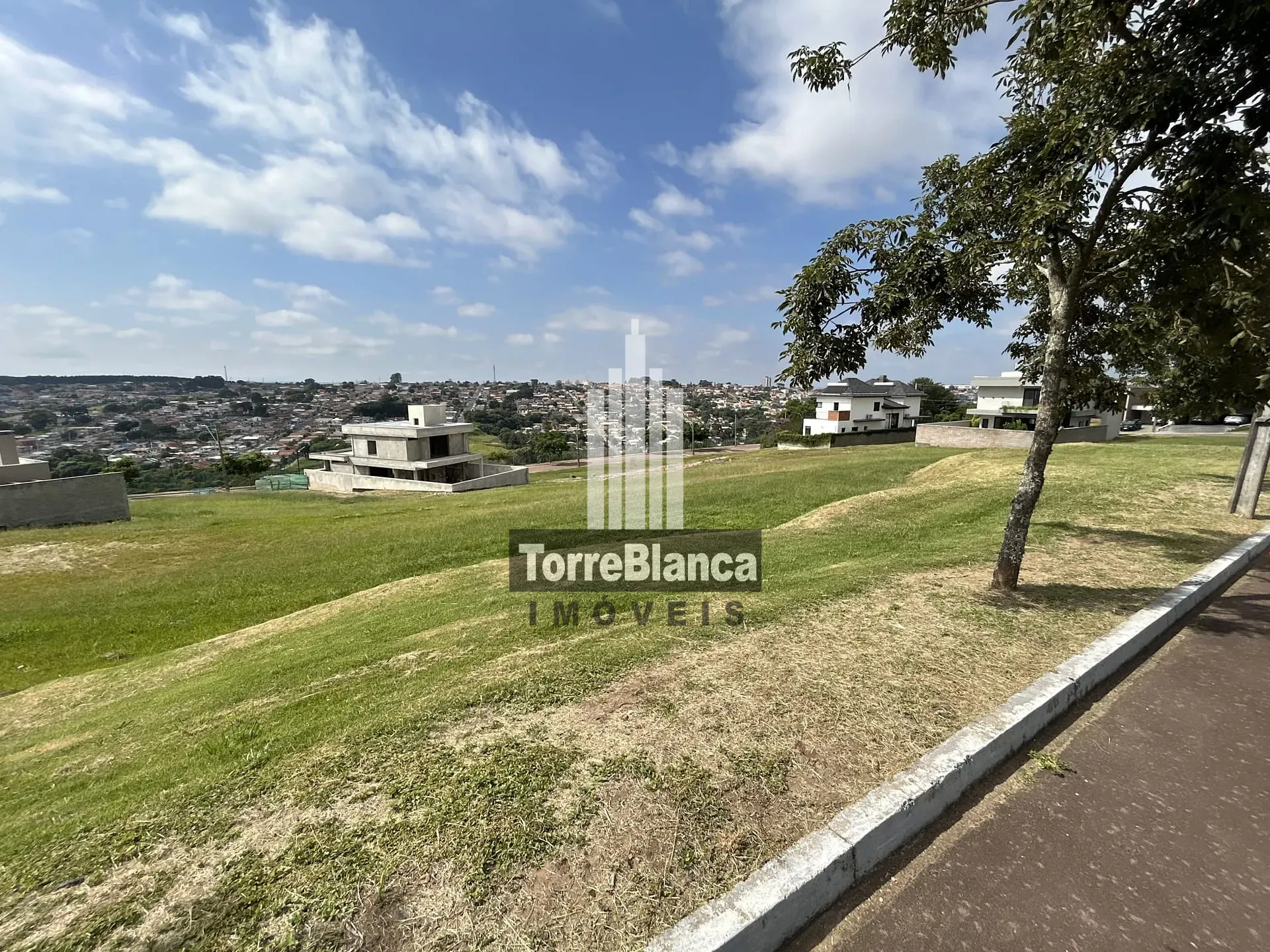 Terreno, 495 m² - Foto 3