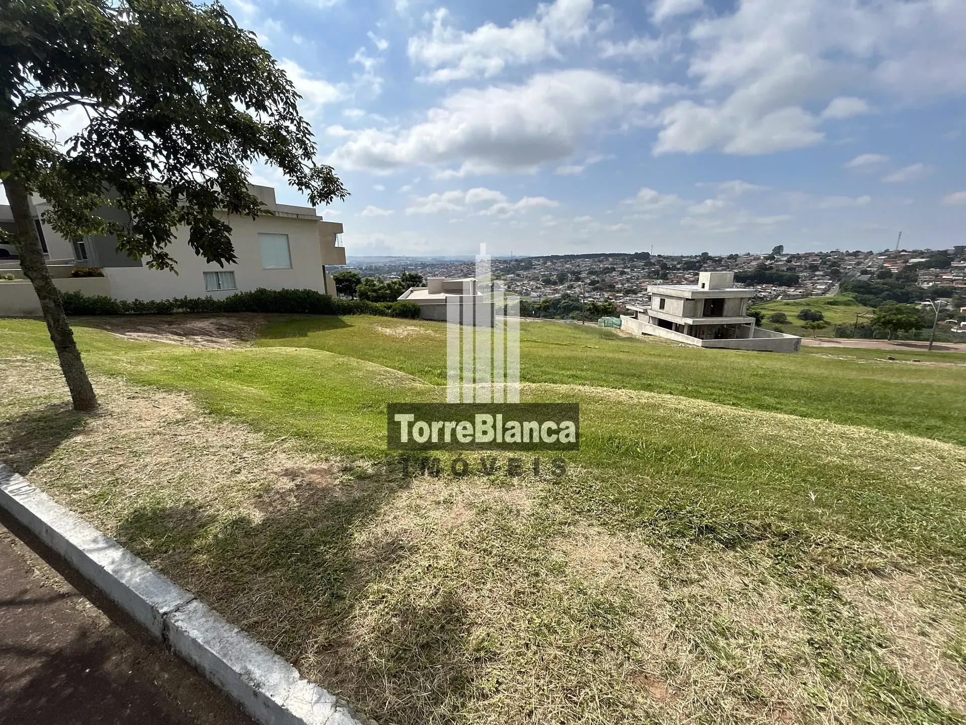 Terreno, 495 m² - Foto 4