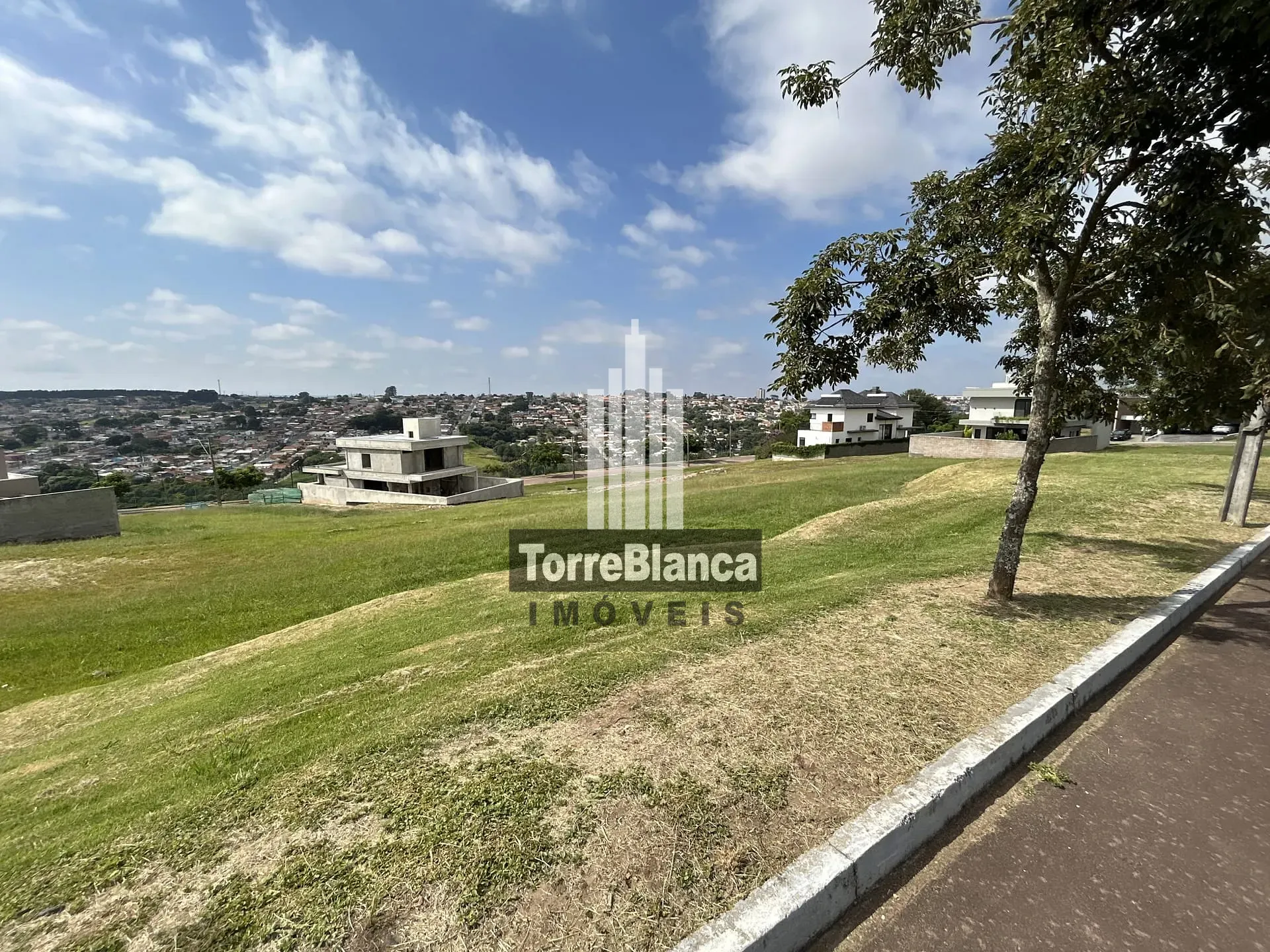 Terreno, 495 m² - Foto 5