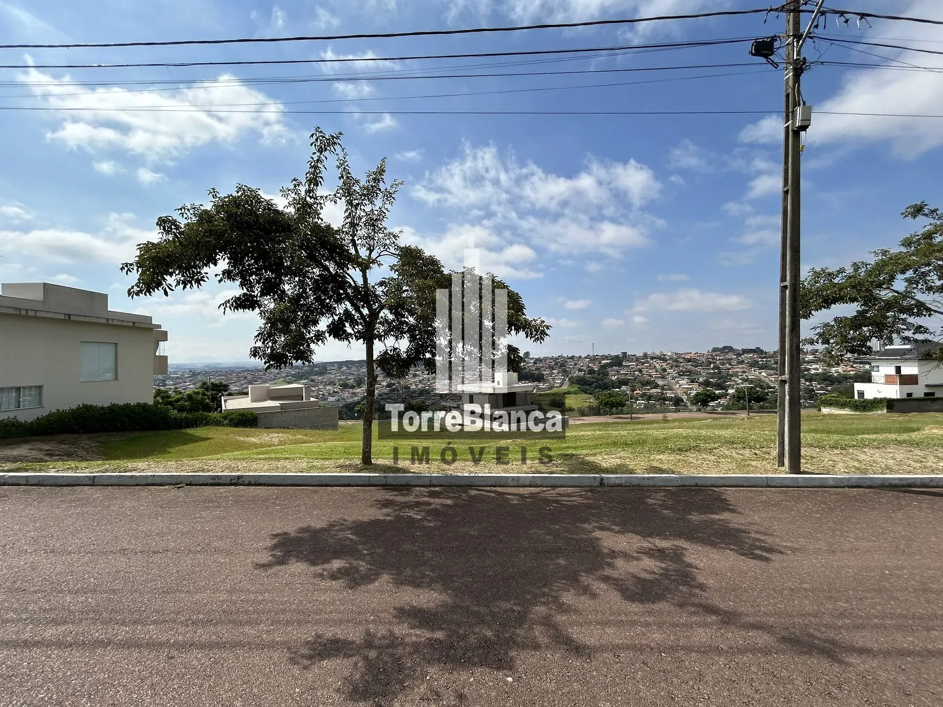 Terreno, 495 m² - Foto 1
