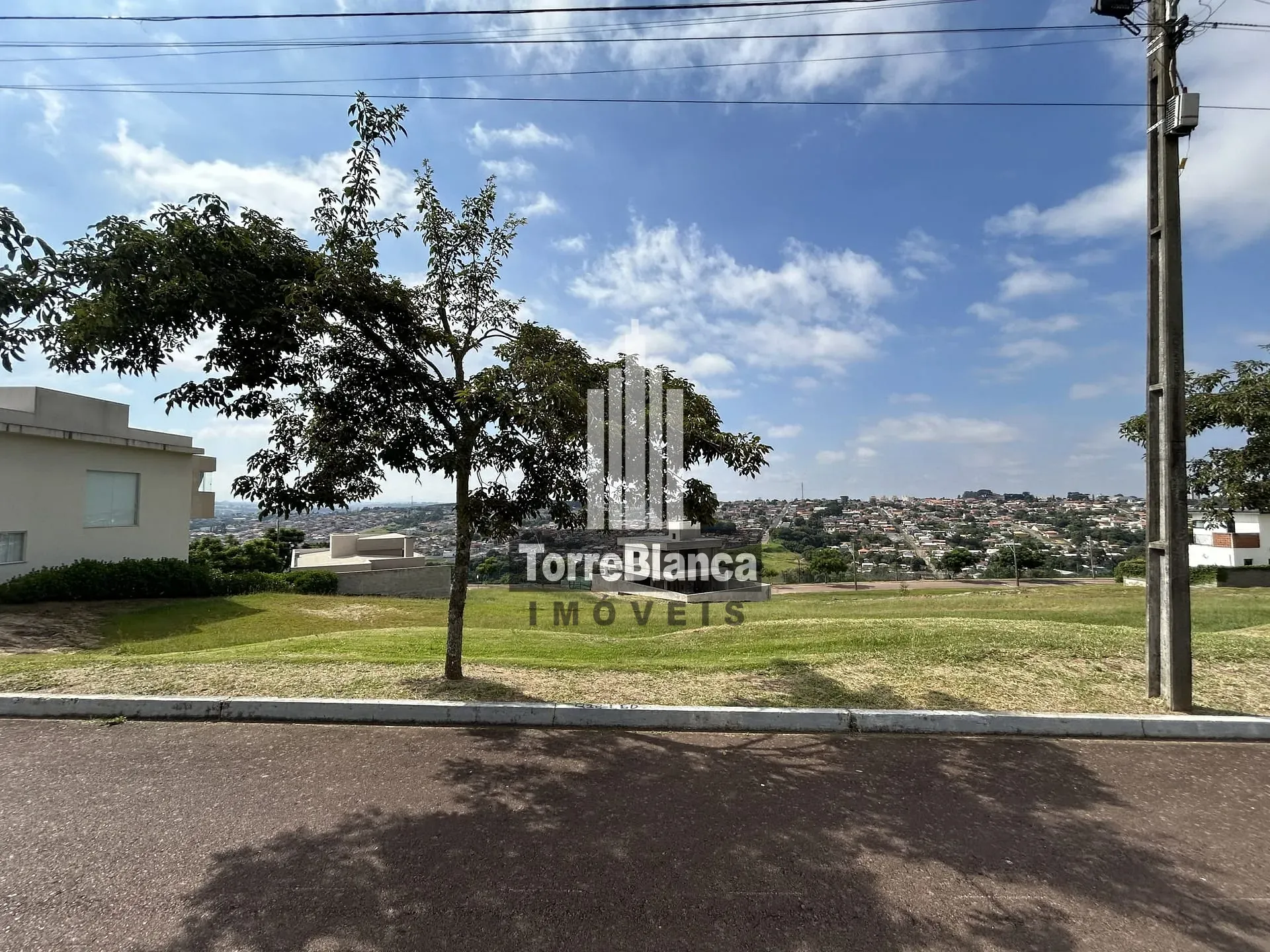 Terreno, 495 m² - Foto 6