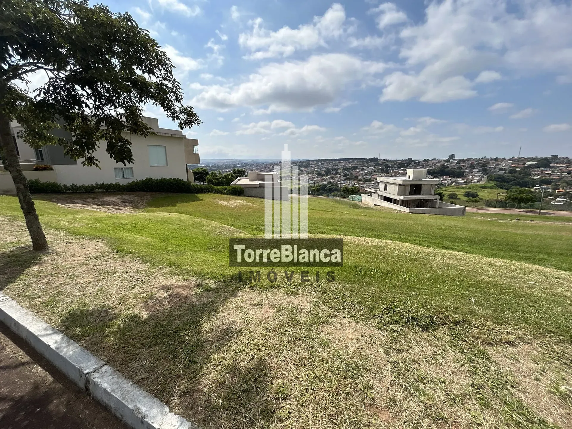 Terreno, 495 m² - Foto 7