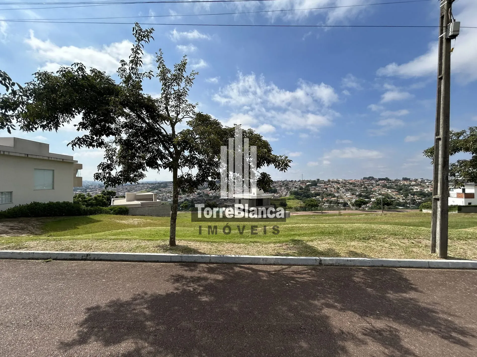 Terreno, 495 m² - Foto 8