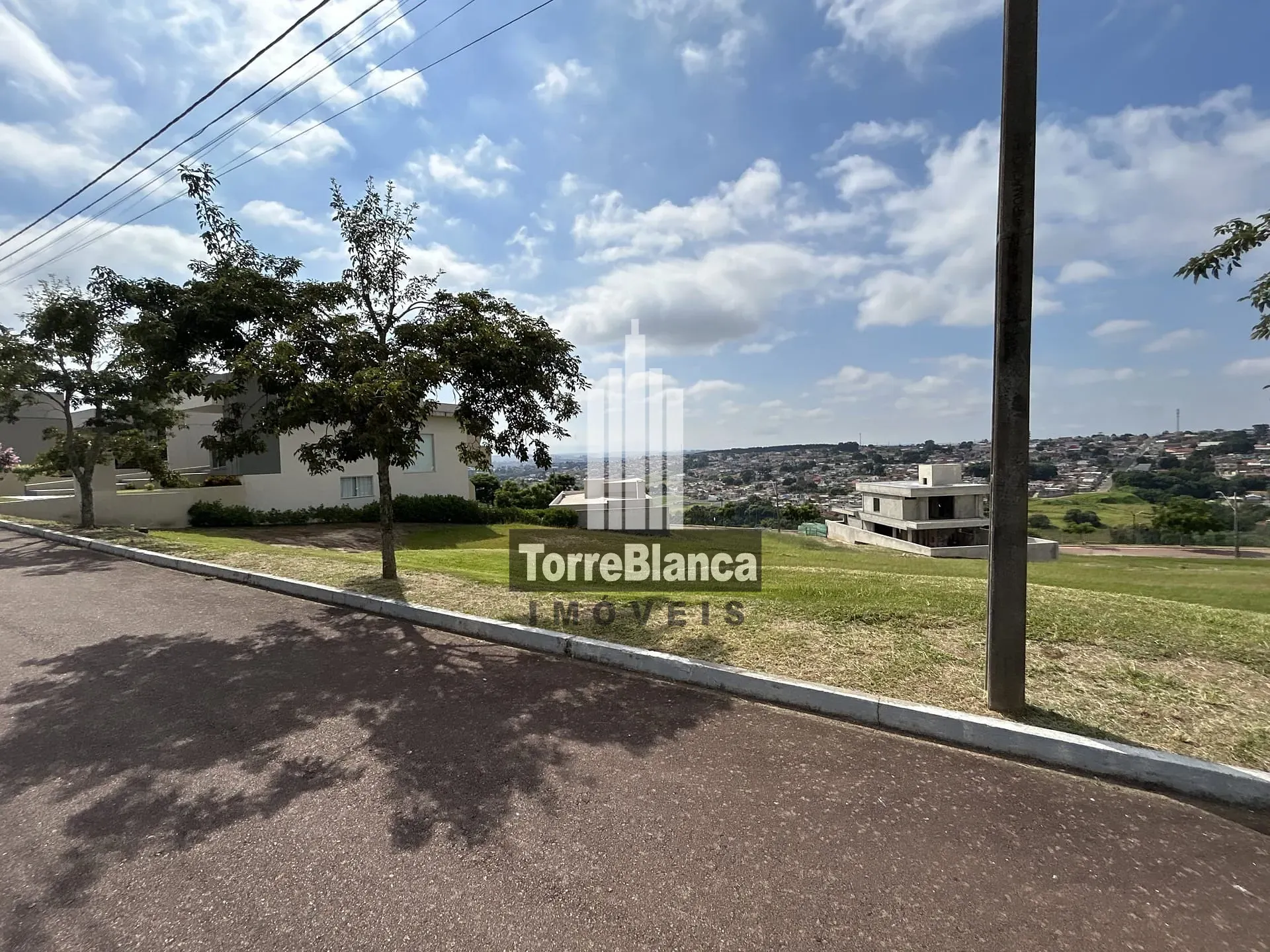 Terreno, 495 m² - Foto 9