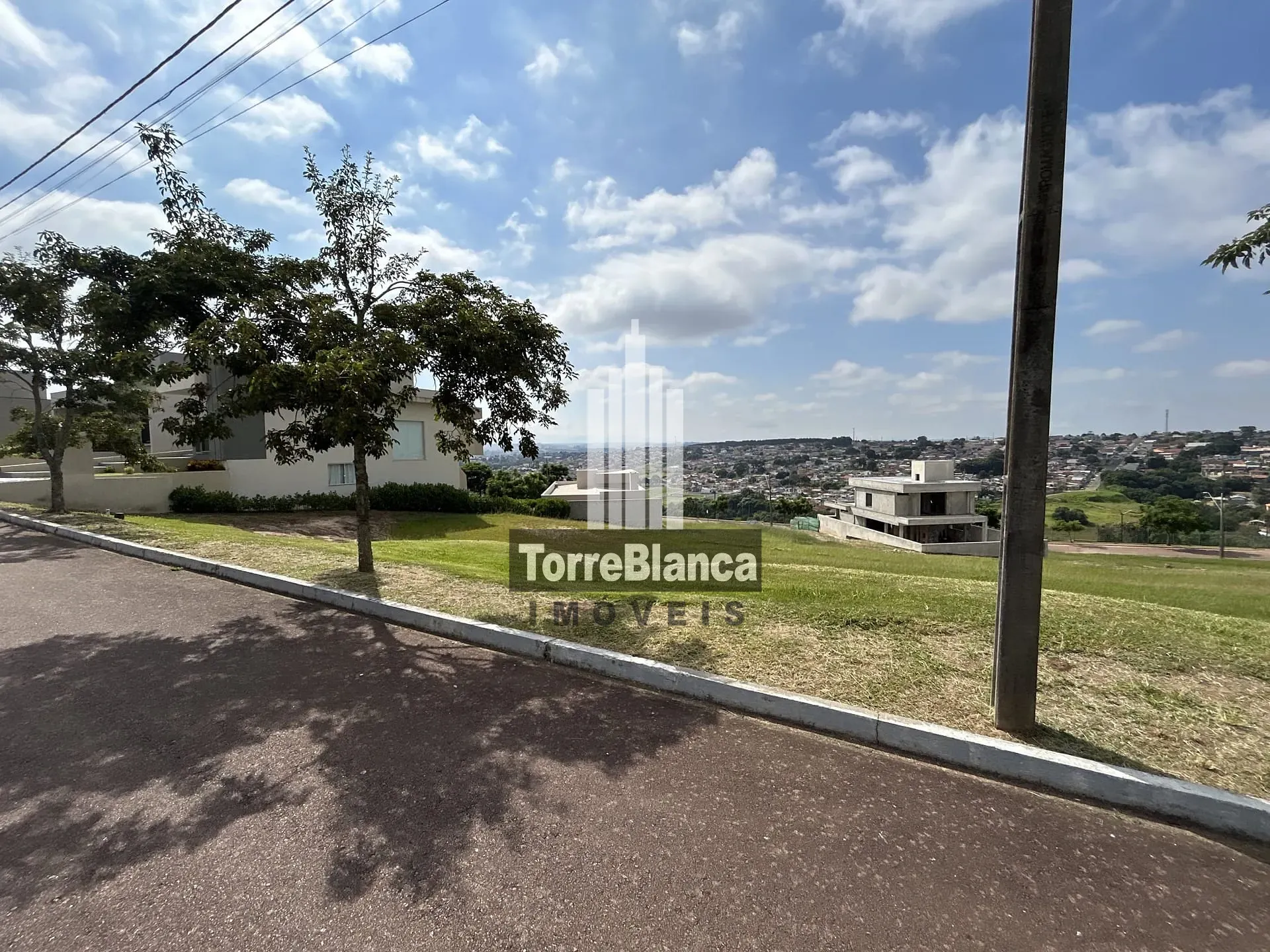 Terreno, 495 m² - Foto 10