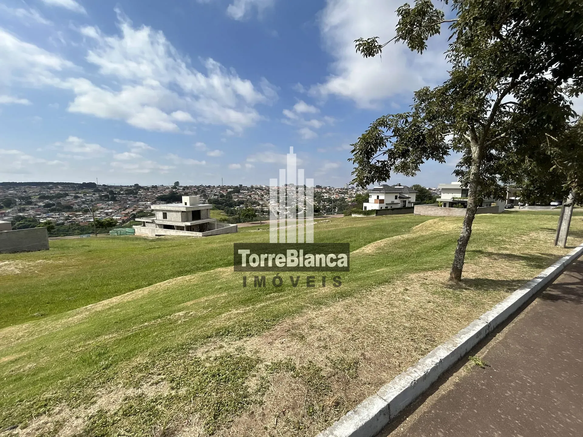 Terreno, 495 m² - Foto 11
