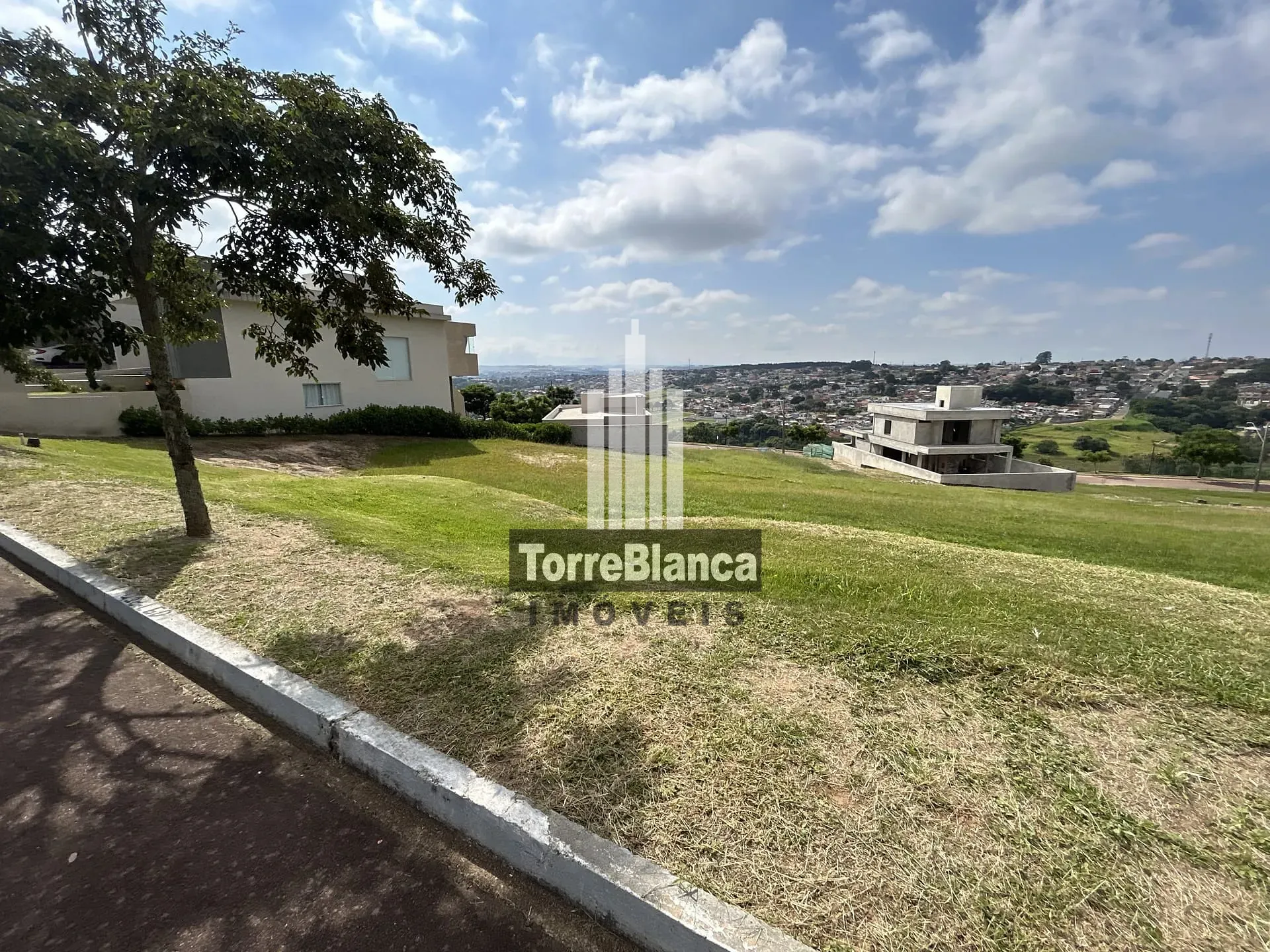 Terreno, 495 m² - Foto 12