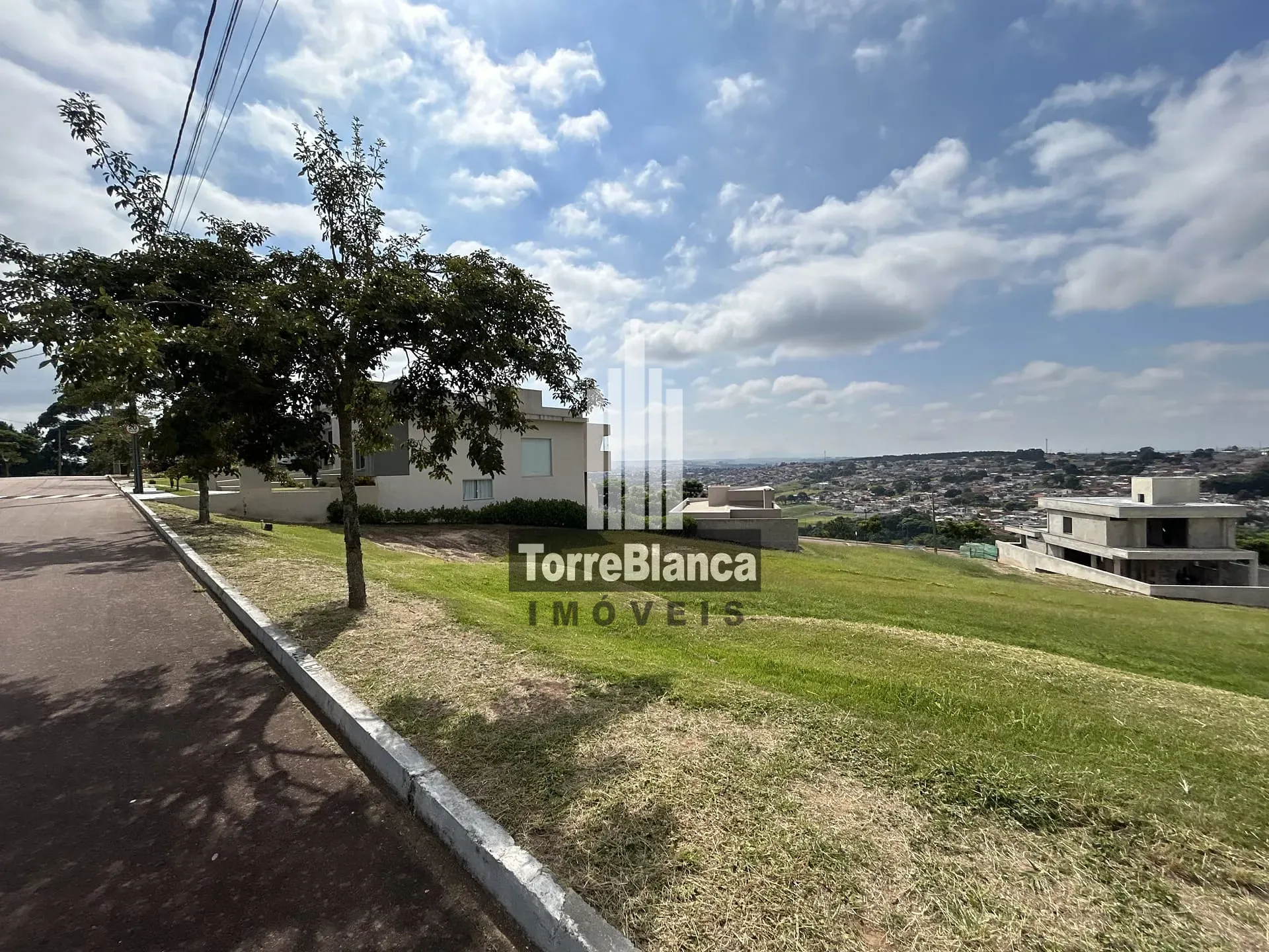 Terreno, 495 m² - Foto 13