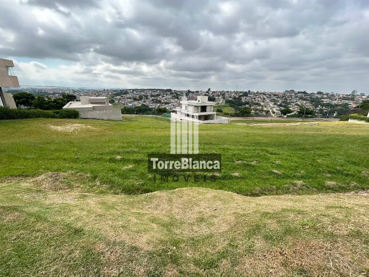 Terreno, 495 m² - Foto 14