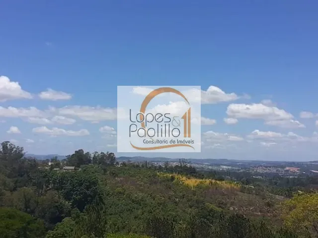 Terreno com 1181m², à venda, no bairro Atibaia Belvedere em Atibaia