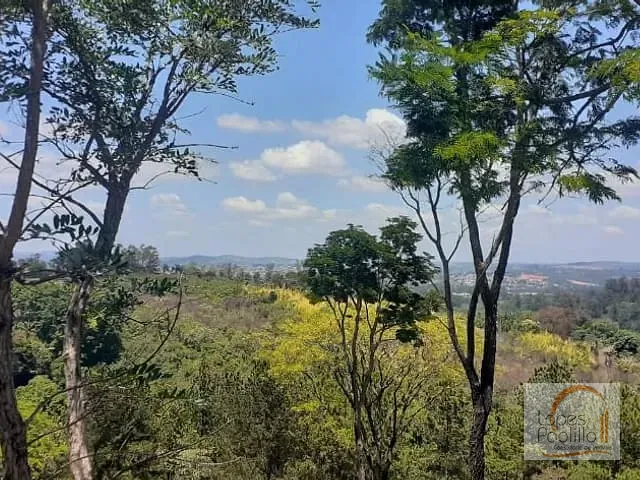 Terreno com 1181m², à venda, no bairro Atibaia Belvedere em Atibaia