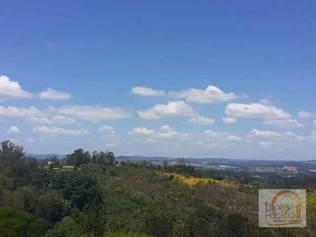 Terreno com 1181m², à venda, no bairro Atibaia Belvedere em Atibaia