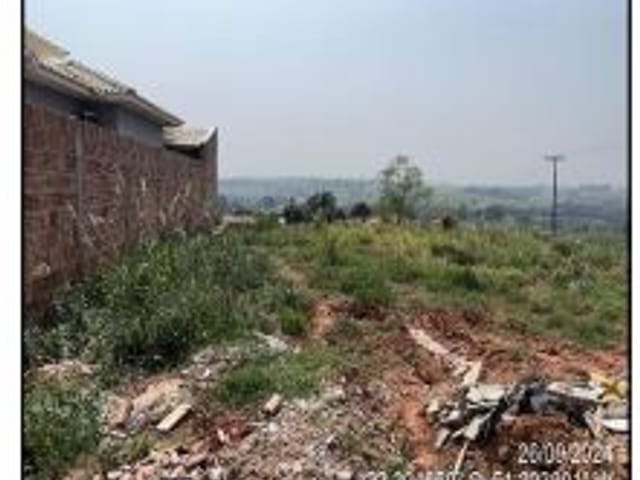 Foto do Terreno - Terreno à venda 10M², TACIBA C, TACIBA - SP | Imobiliária Compare