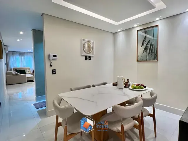 Sobrado com 230m² 3 quartos e 5 banheiros, à venda, no bairro Parque São Domingos em São Paulo