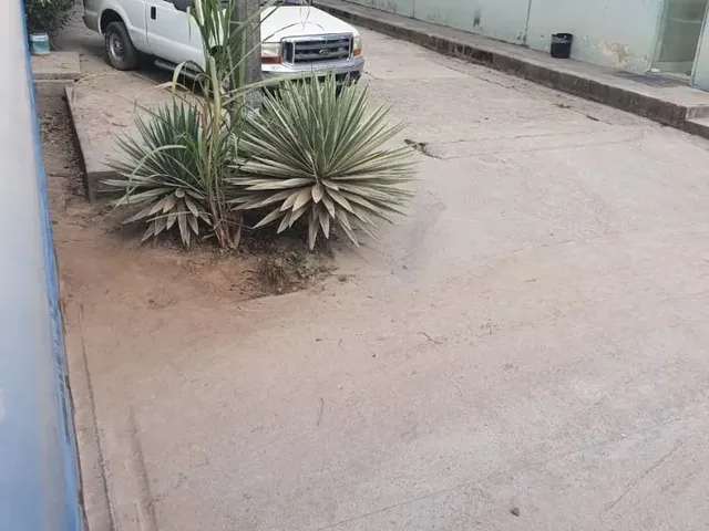 Terreno com 12500m², à venda, no bairro Eugênio de Melo em São José Dos Campos