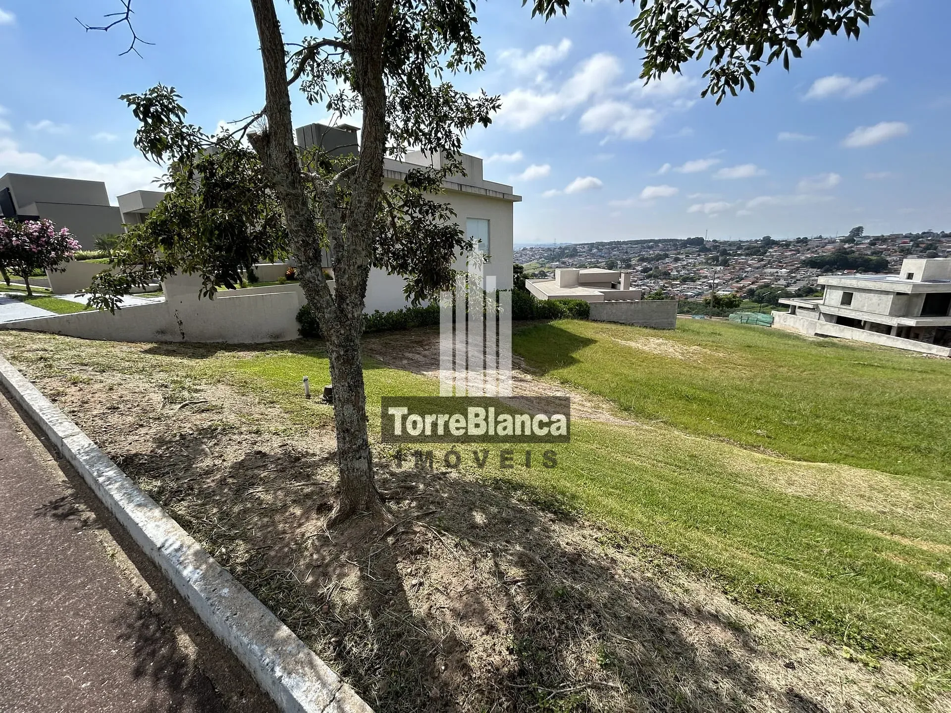 Terreno, 405 m² - Foto 4