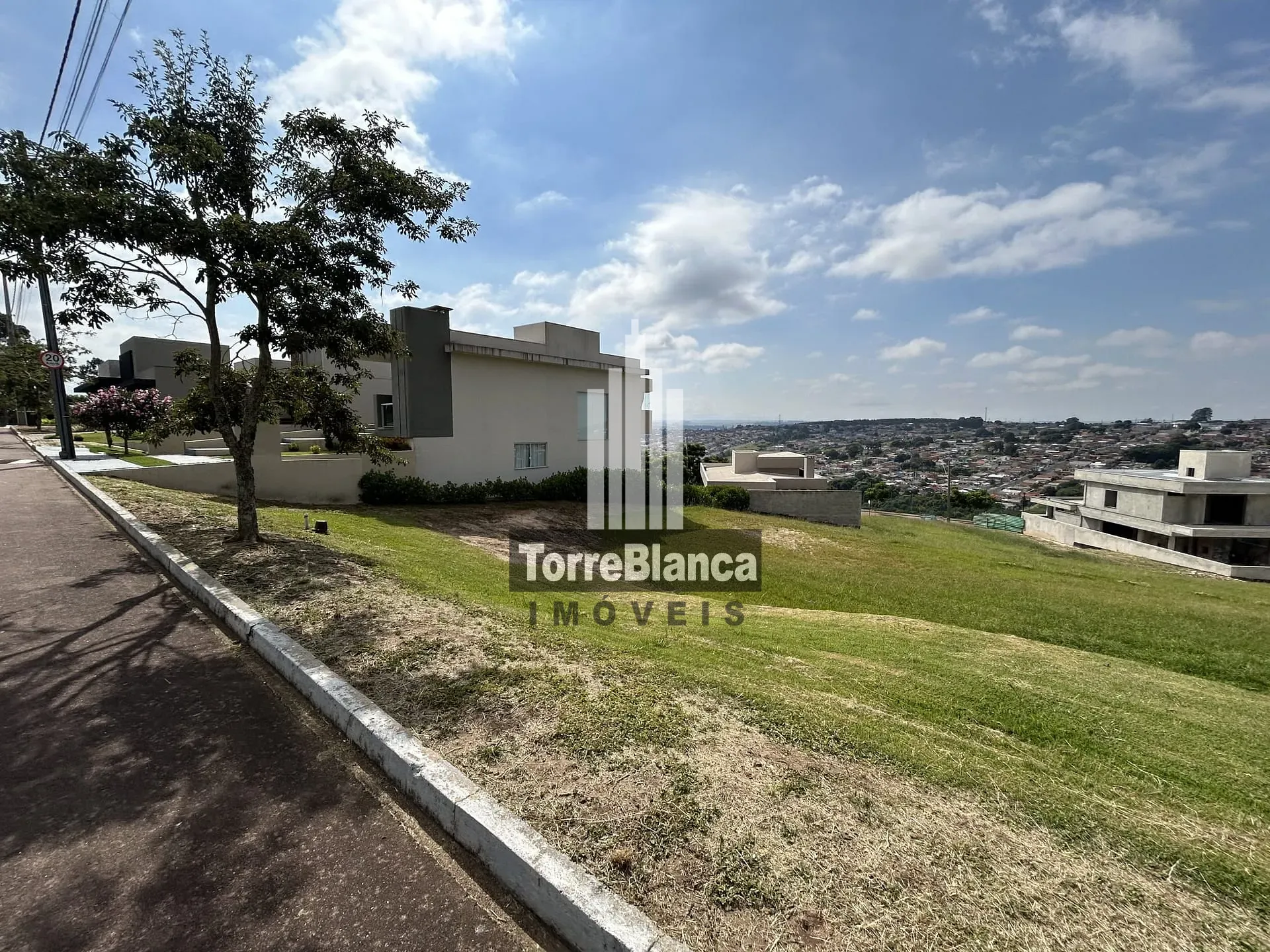 Terreno, 405 m² - Foto 3