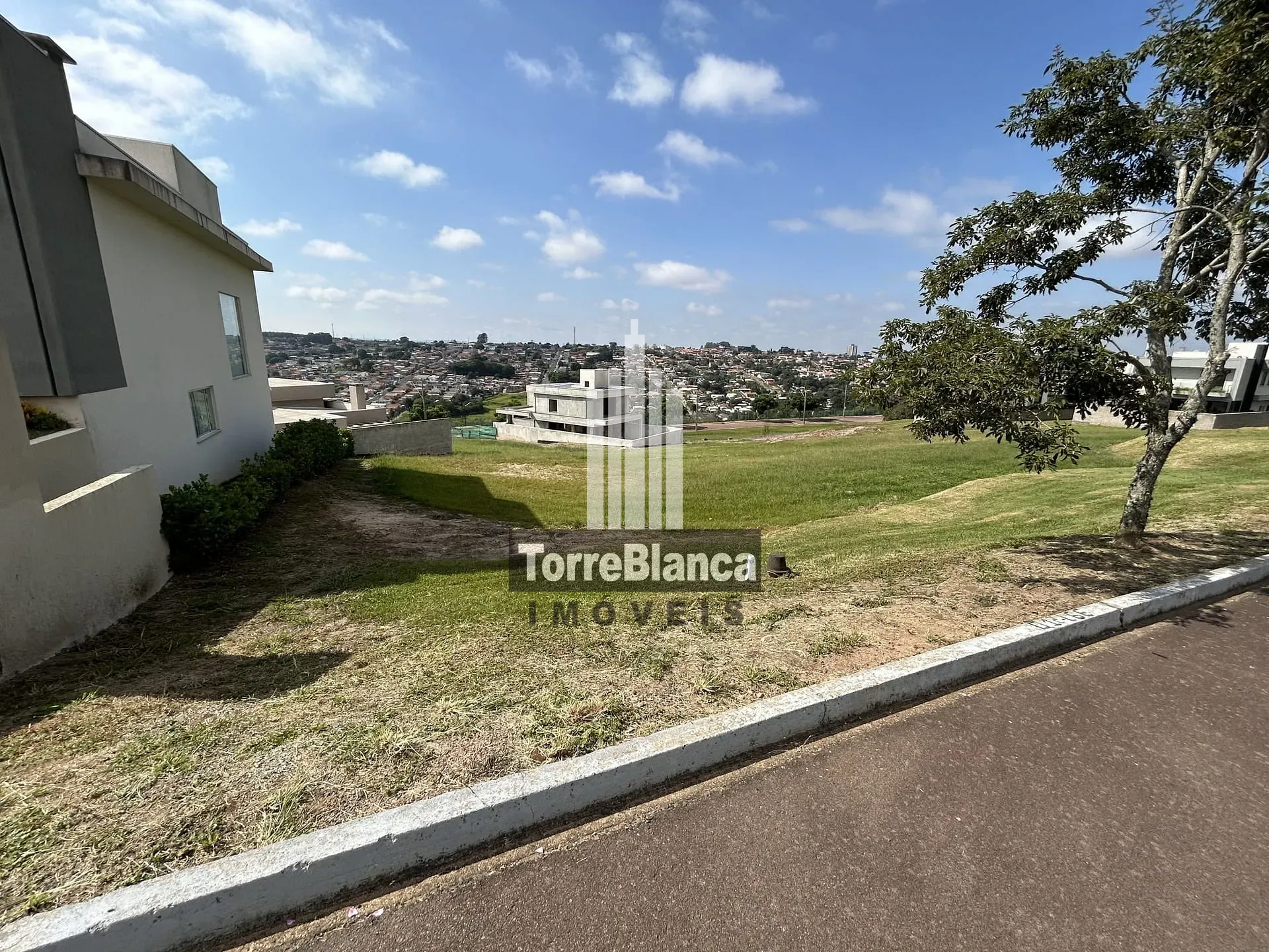 Terreno, 405 m² - Foto 5