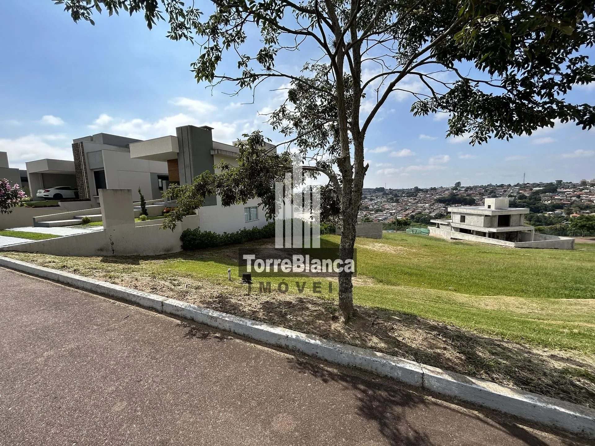 Terreno, 405 m² - Foto 6