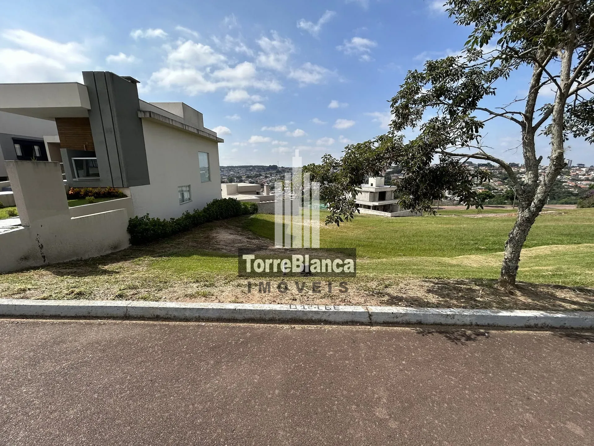 Terreno, 405 m² - Foto 7