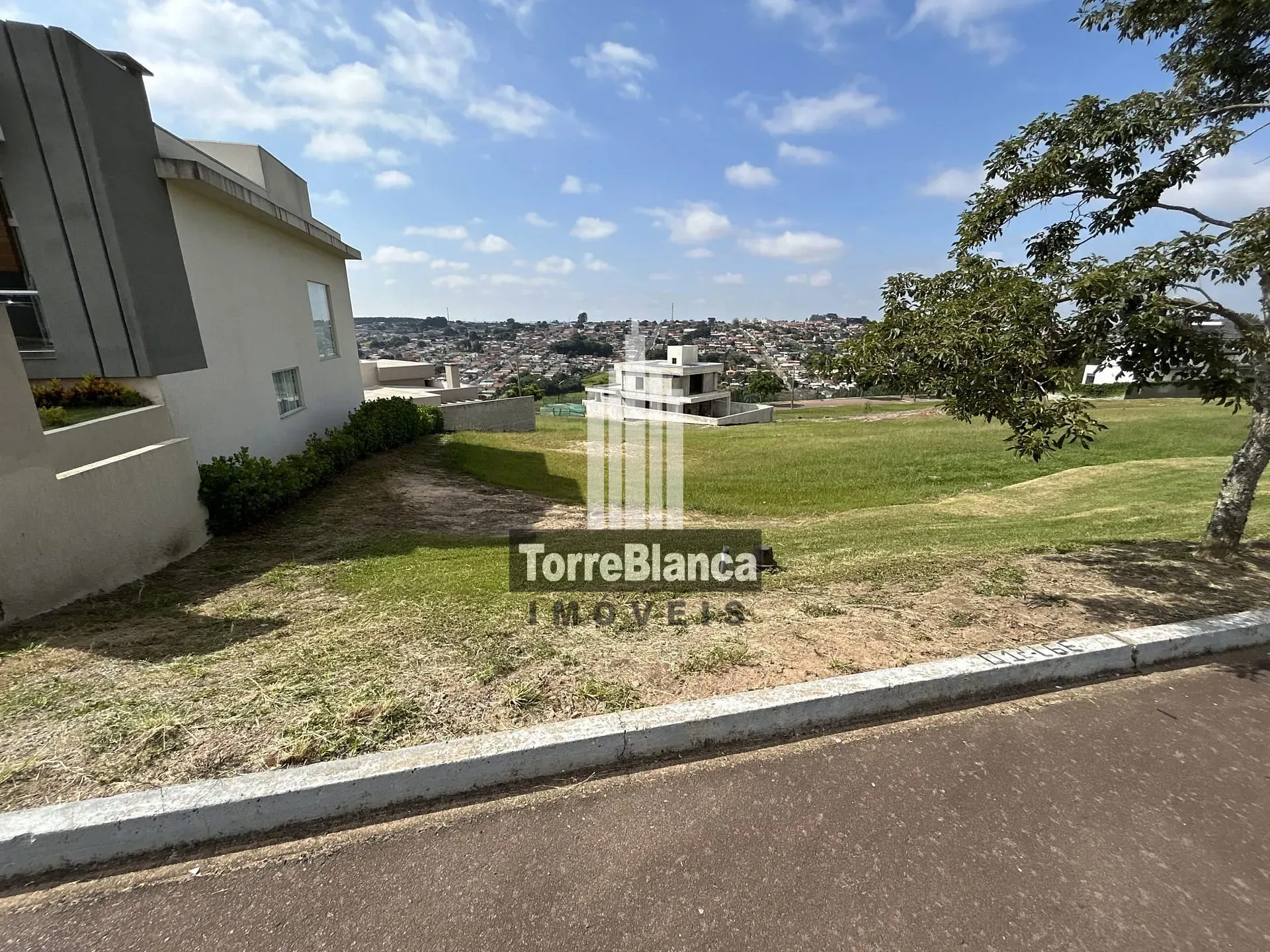 Terreno, 405 m² - Foto 8