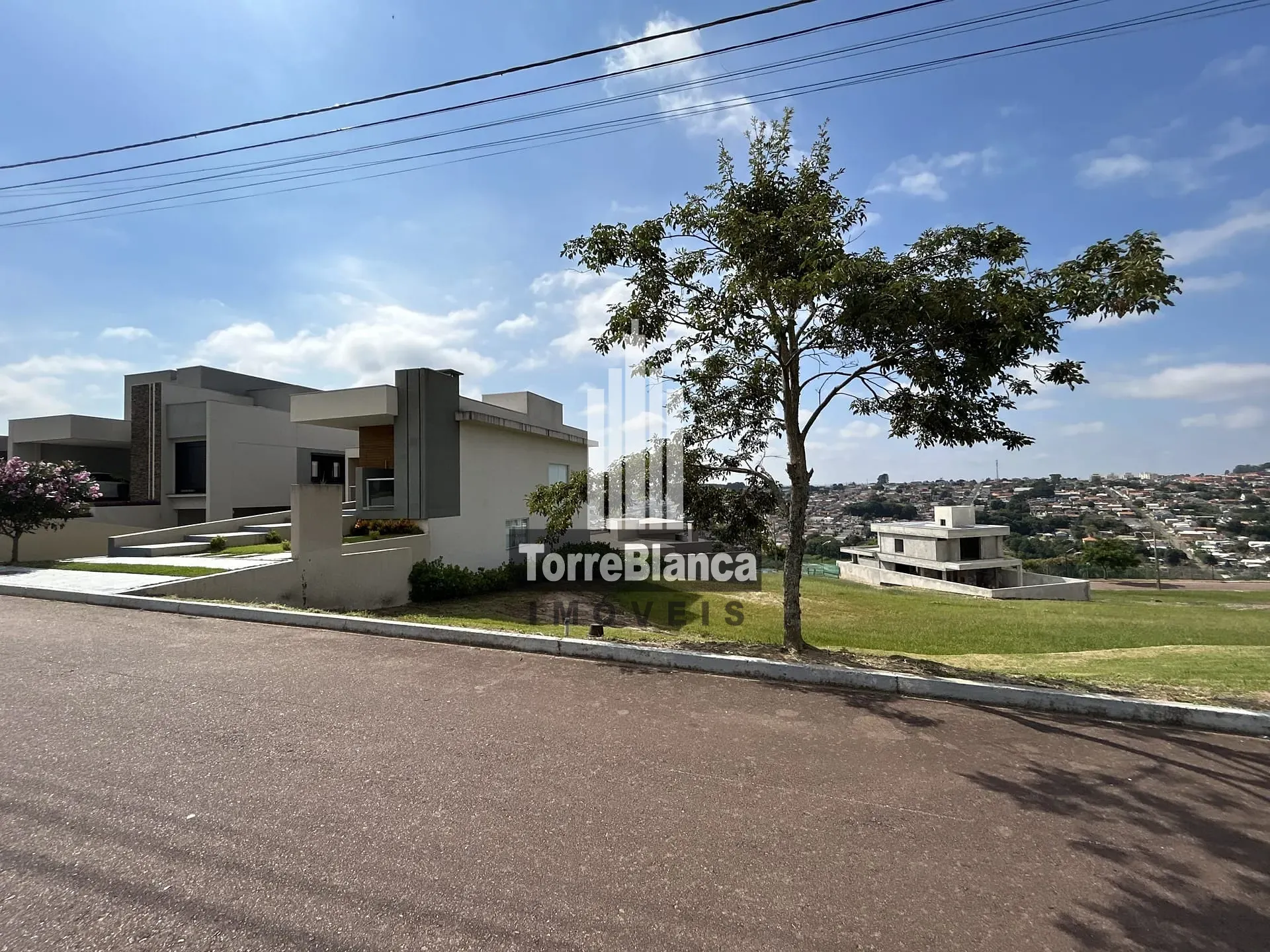 Terreno, 405 m² - Foto 9
