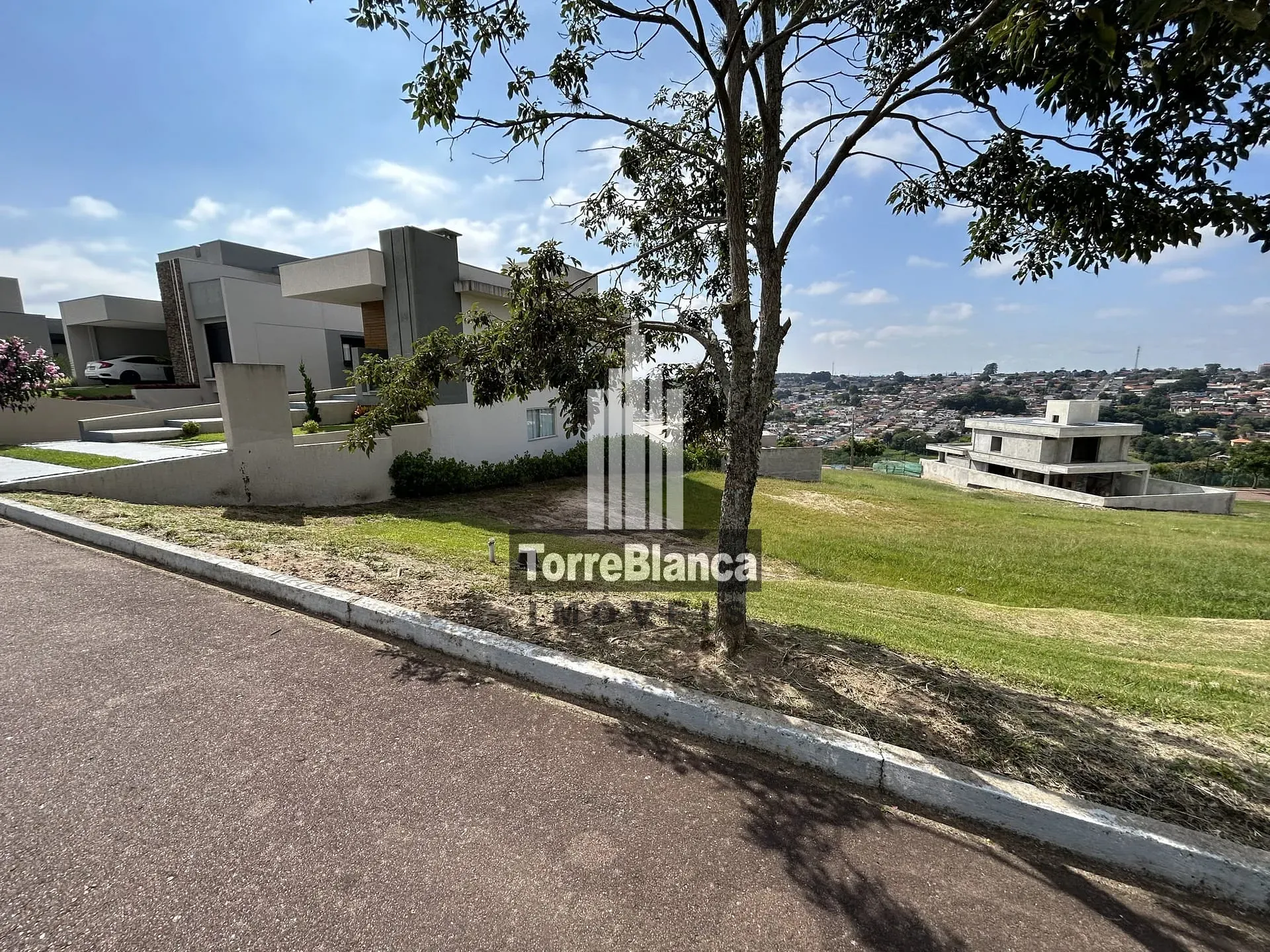 Terreno, 405 m² - Foto 10