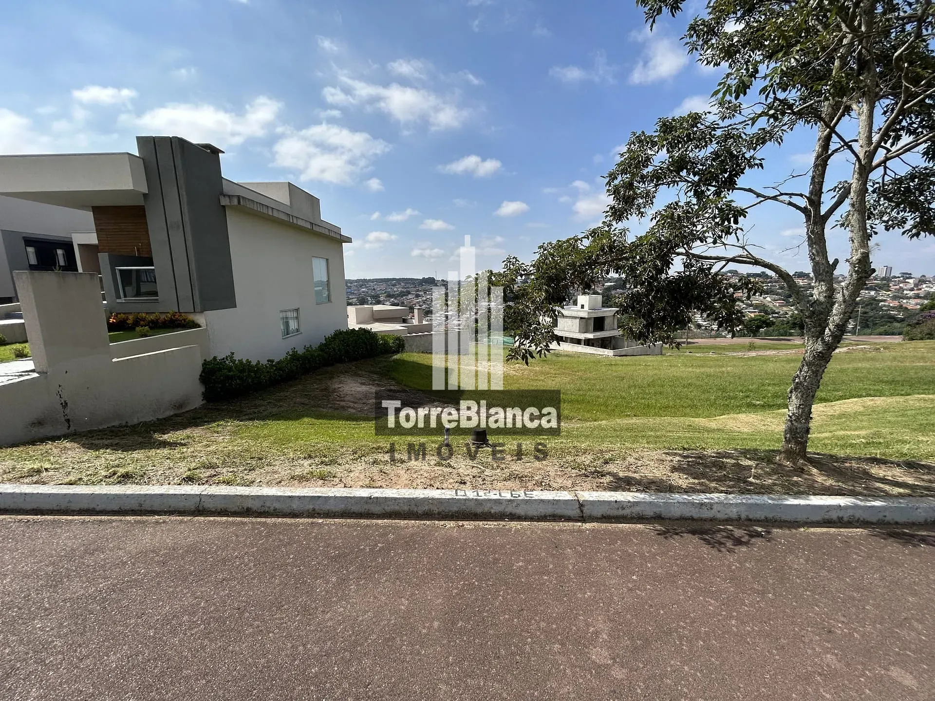 Terreno, 405 m² - Foto 11