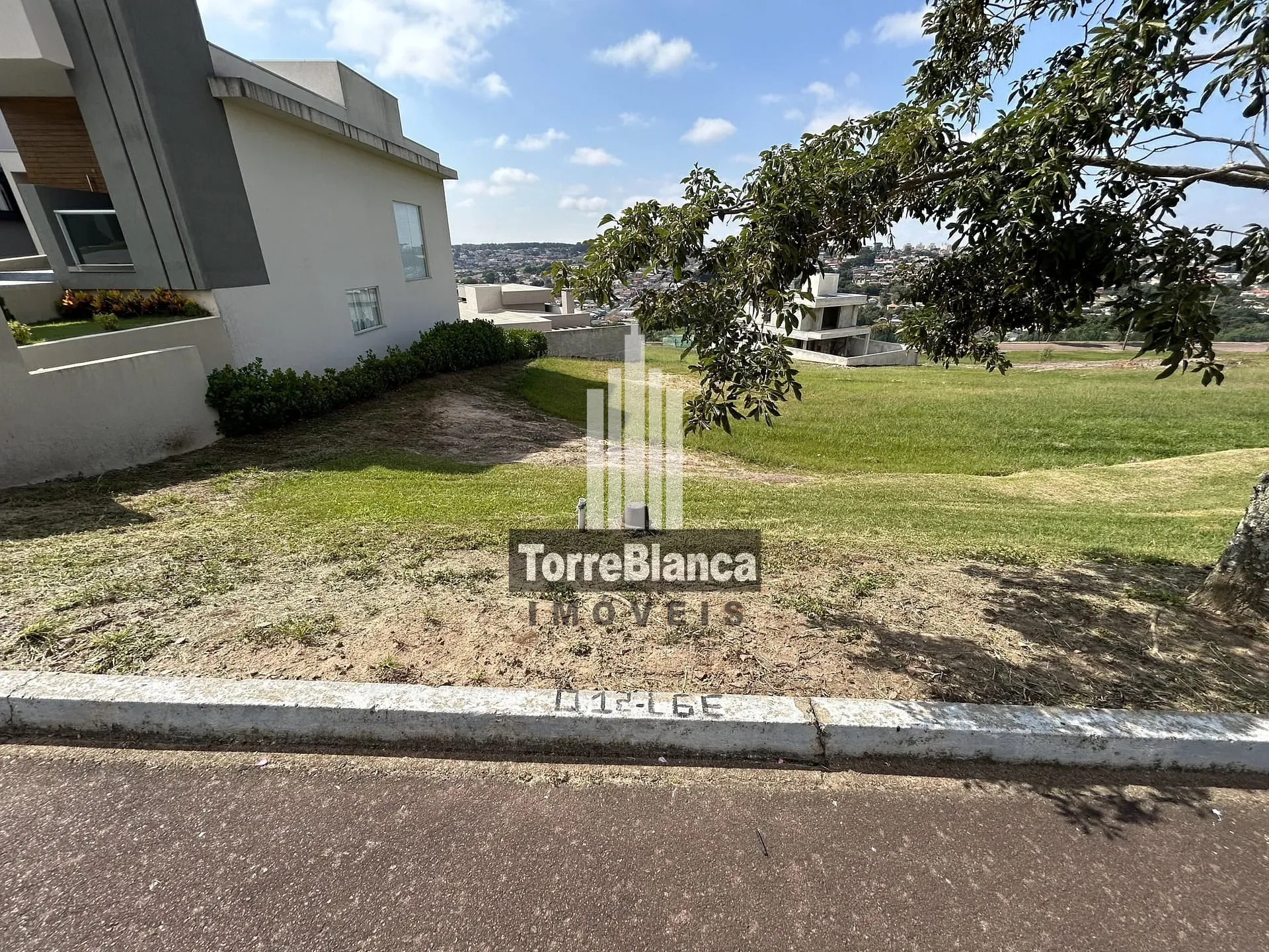Terreno, 405 m² - Foto 12