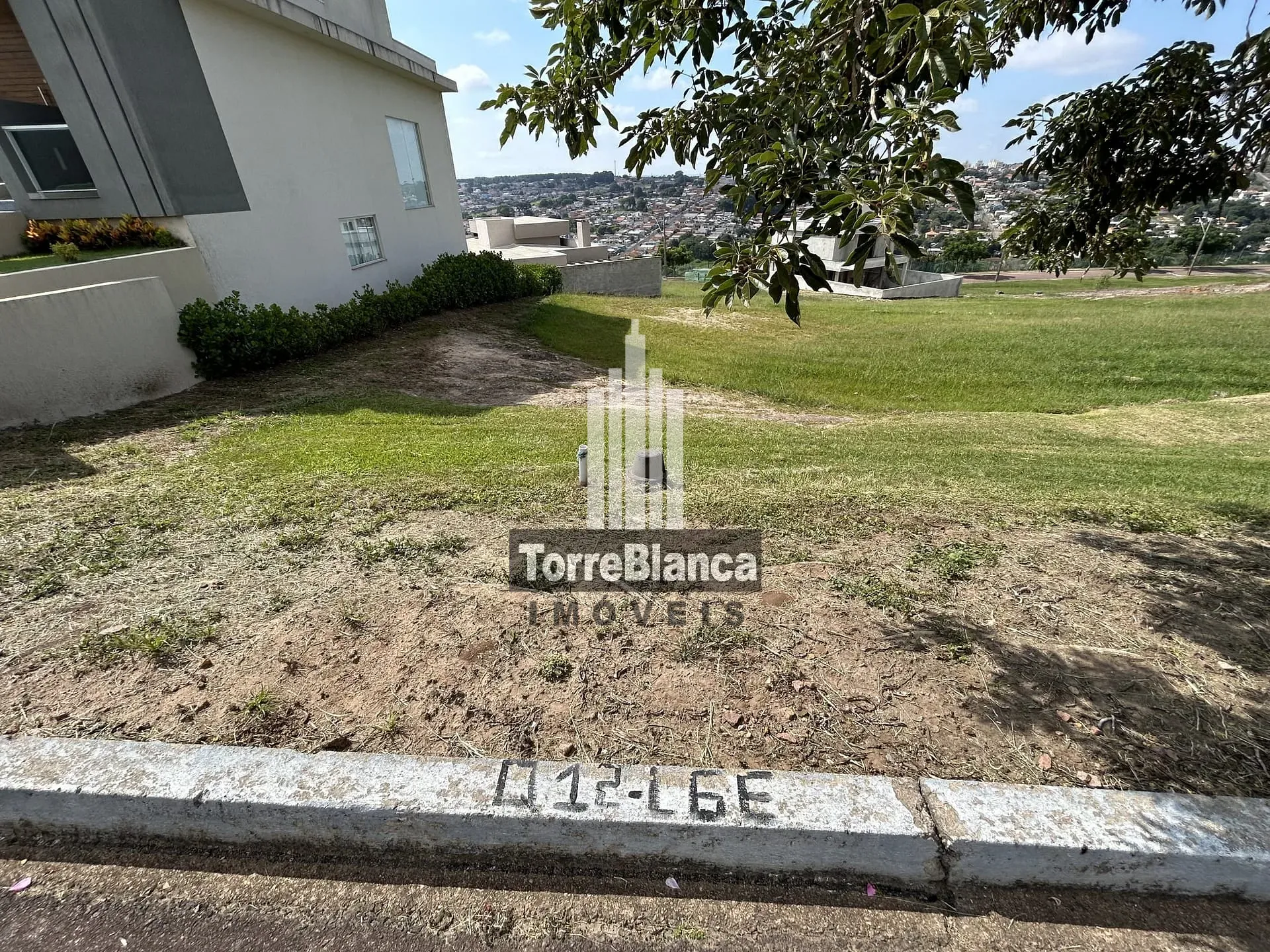 Terreno, 405 m² - Foto 13
