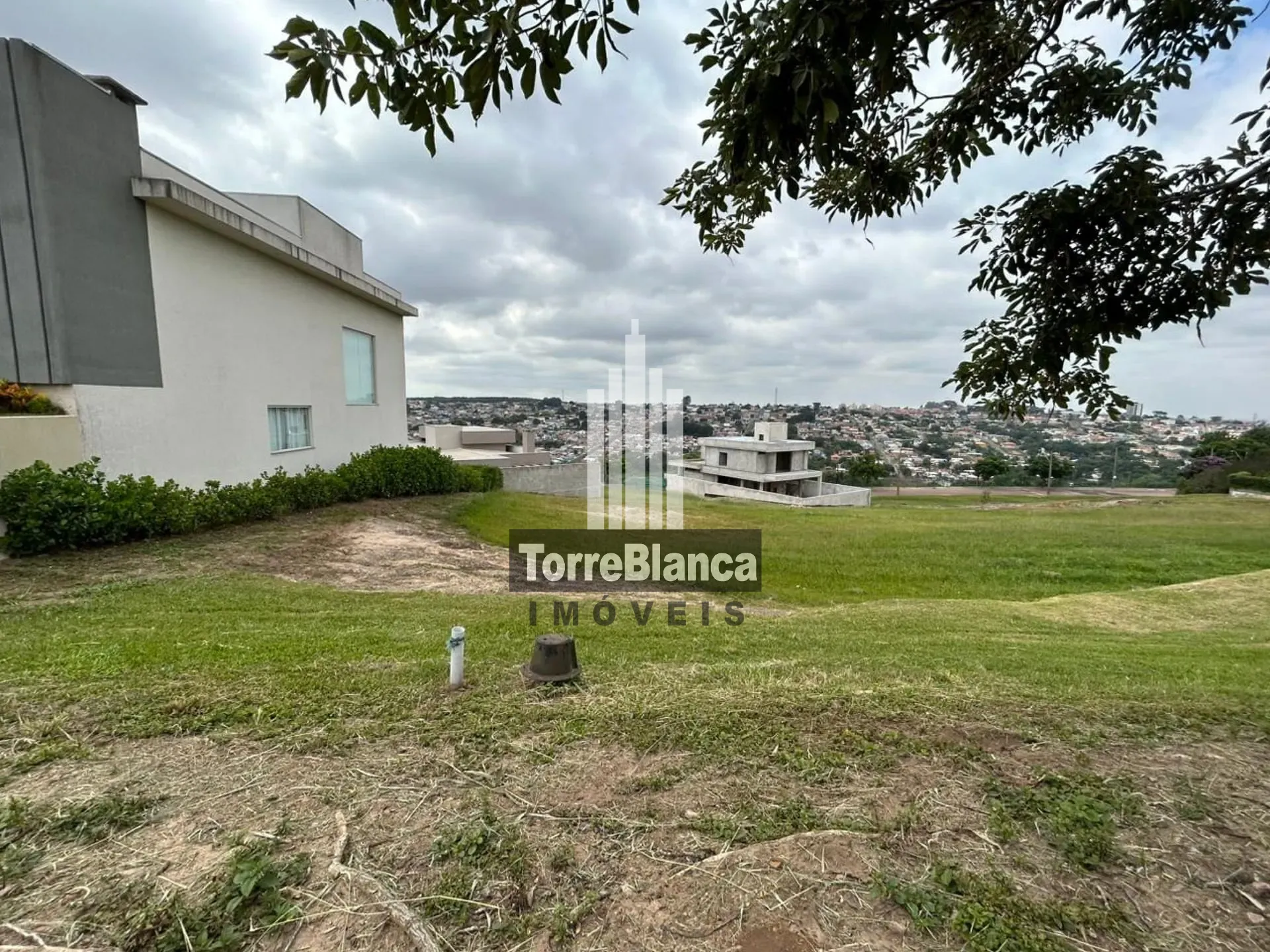 Terreno, 405 m² - Foto 14