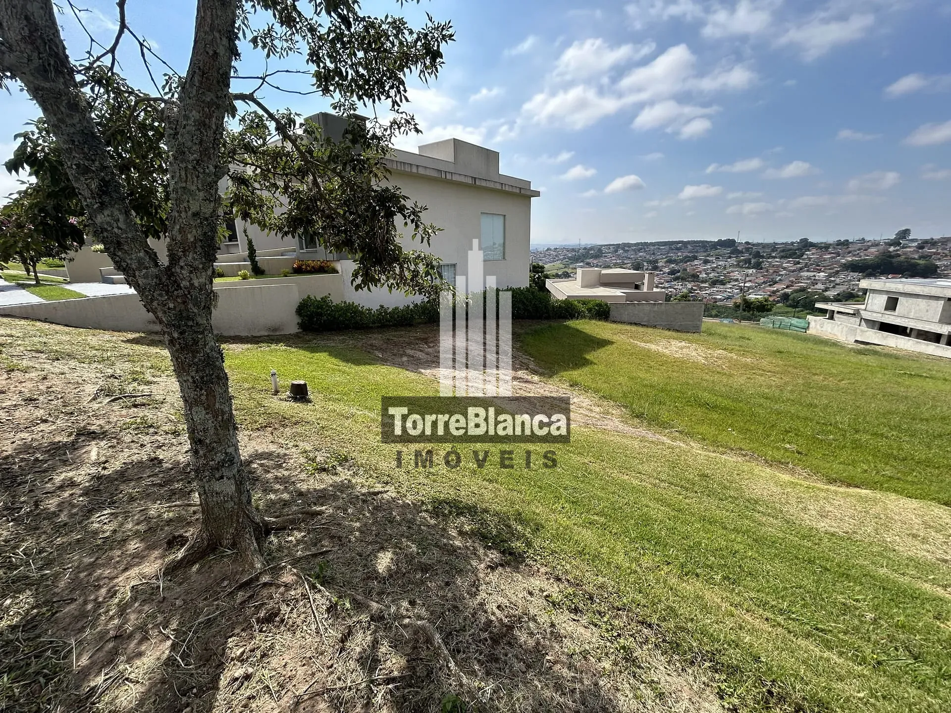 Terreno, 405 m² - Foto 15
