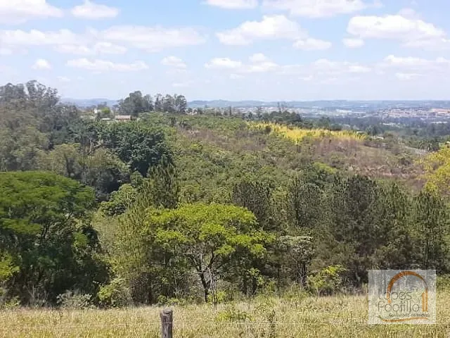 Terreno com 1214m², à venda, no bairro Atibaia Belvedere em Atibaia
