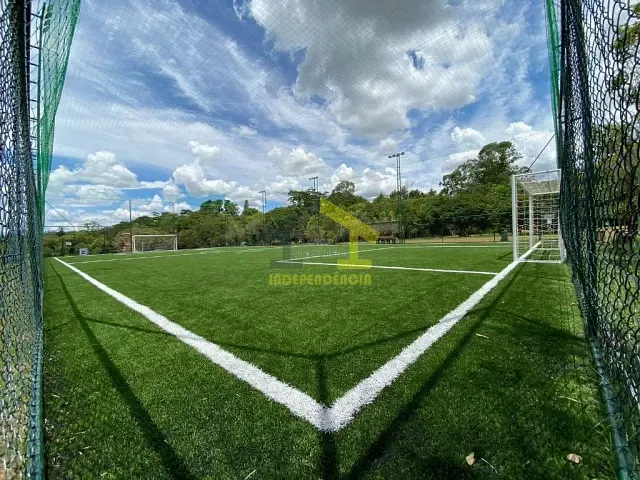Terreno com 450m², à venda, no bairro Parque das Laranjeiras em Itatiba