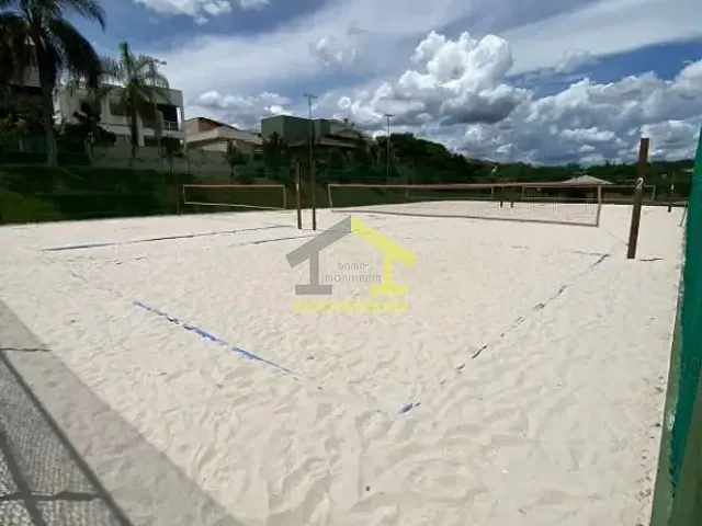Terreno com 450m², à venda, no bairro Parque das Laranjeiras em Itatiba