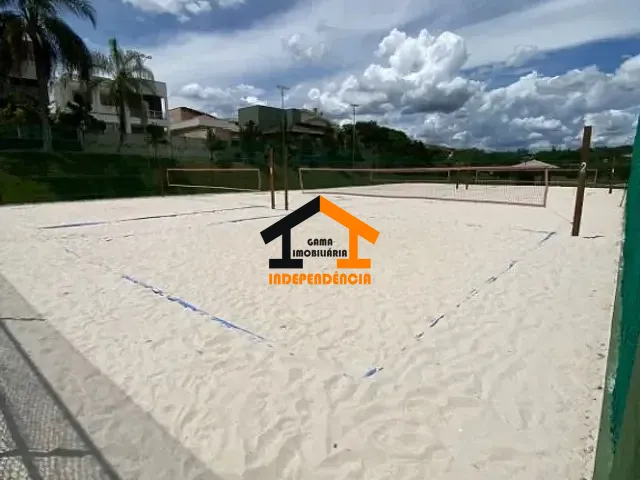 Terreno com 450m², à venda, no bairro Parque das Laranjeiras em Itatiba
