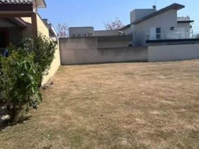 Foto do Terreno - Terreno à venda, 300 m² por R$ 310.000,00 - Condomínio Terras do Vale - Caçapava/SP | INDEPENDENCE NEGOCIOS IMOBILIARIOS LTDA