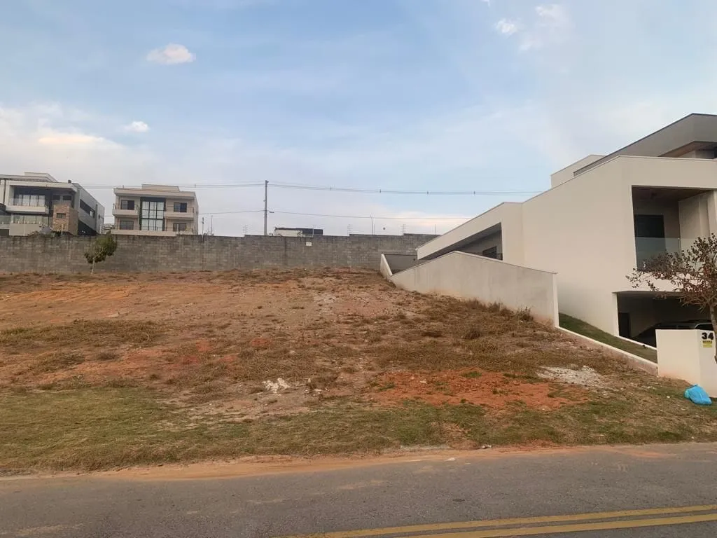 Terreno, 601 m² - Foto 6