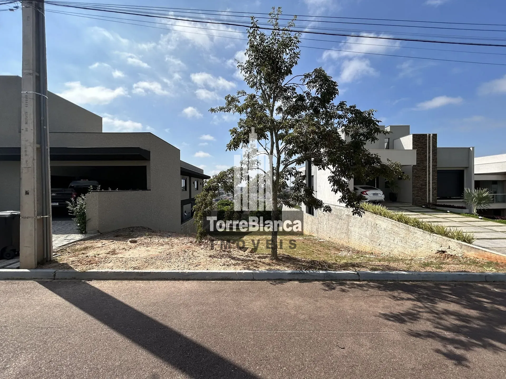 Terreno, 360 m² - Foto 1